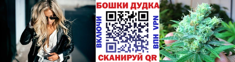 Бошки Шишки планчик  Лениногорск 